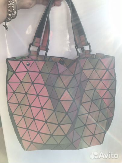 Cумка женская