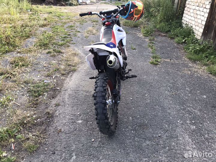 Продам шармакс спорт