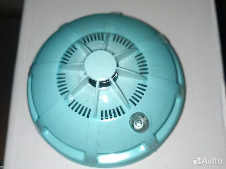 Ип 212/101-64 PR исп.01