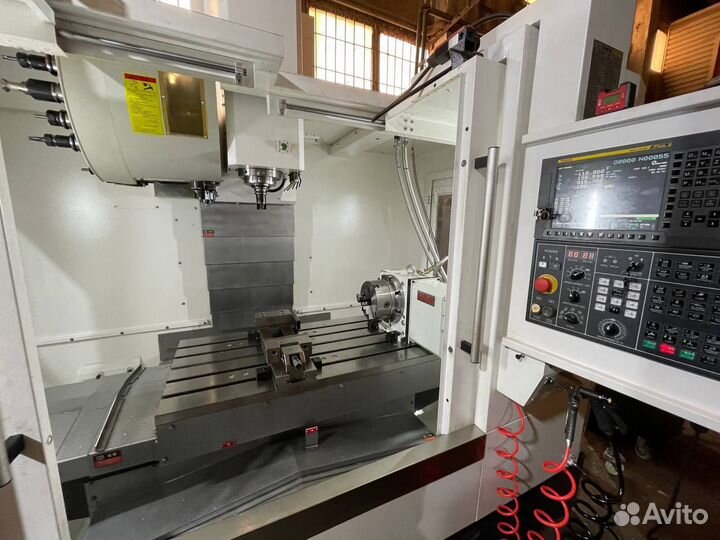 Фрезерные работы чпу по металлу