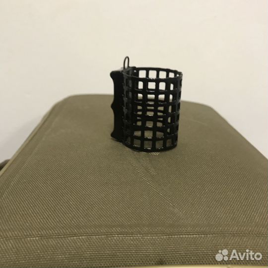Кормушки для фидера бу