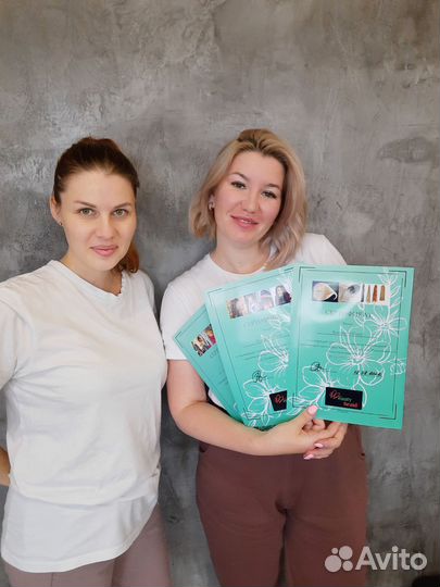 Обучение плетению косы, дреды, брейды