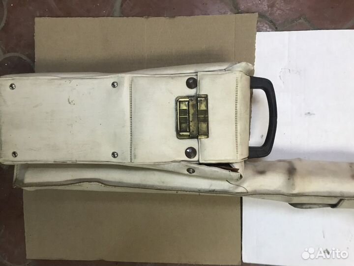 Токоизмерительные клещи ц90