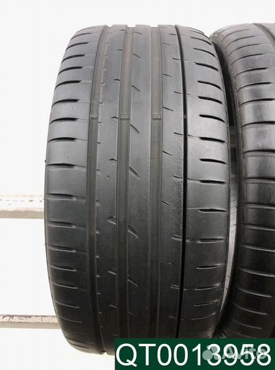 Goodyear Eagle F1 Asymmetric 2 235/35 R20 96P
