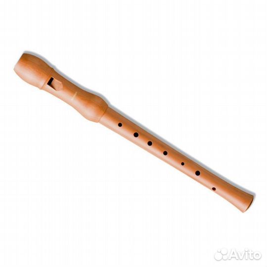 Hohner B9531 блокфлейта