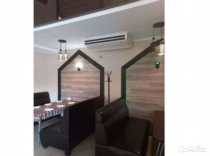 Кондиционер/Сплит-система с гарантией