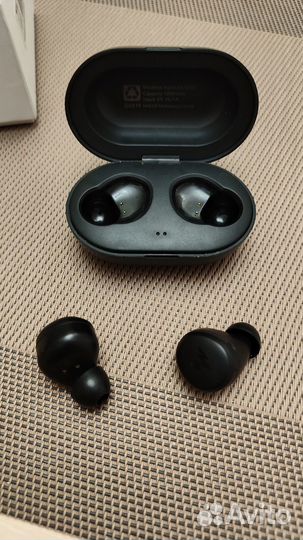 Наушники Whizzer C3 tws