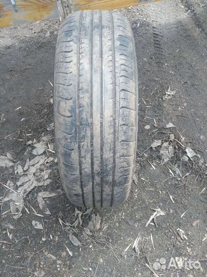 КАМА 1260-1 185/65 R15
