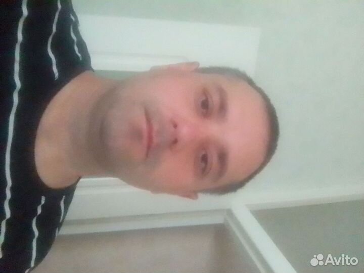 Комплектовщиком