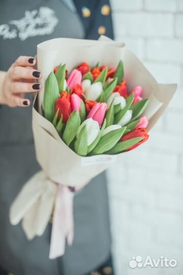 101 Роза Цветы 201 Розы доставка