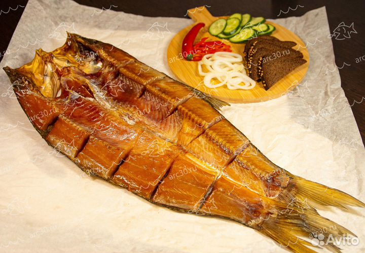 Жерех книжка