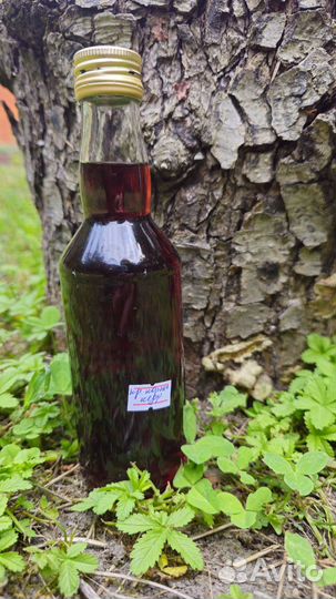 Мужские и женские капли от простатита