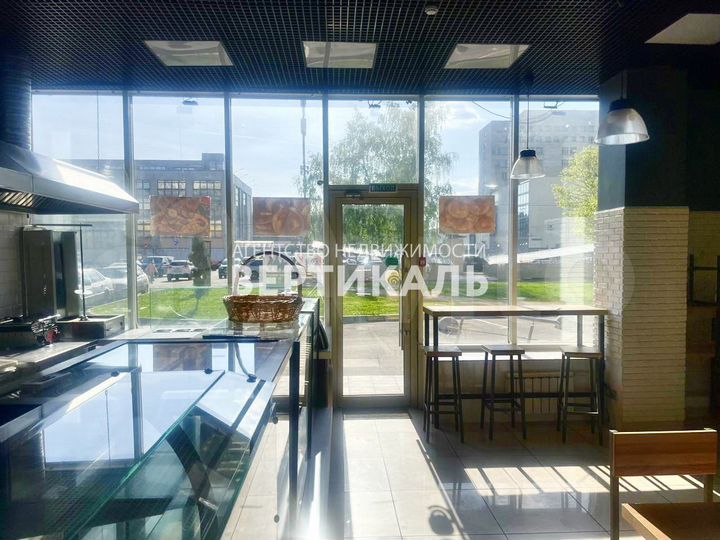 ПСН с тандыром