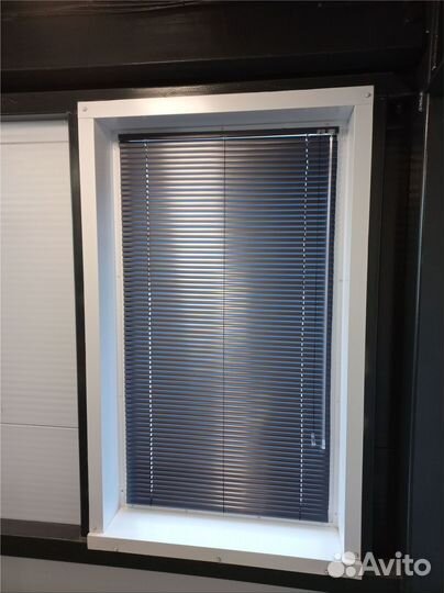 Жалюзи с бесплатной доставкой
