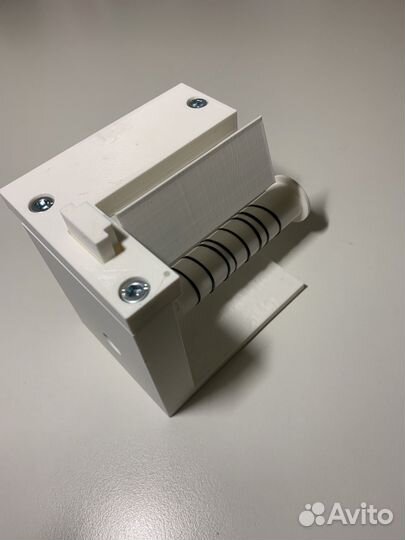 Машинка для формирования пучков