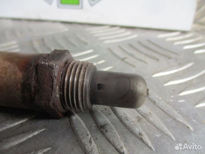 Датчик кислородный Kia Spectra 2006г