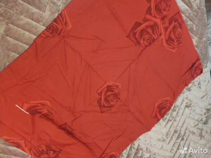 Постельное белье le vele