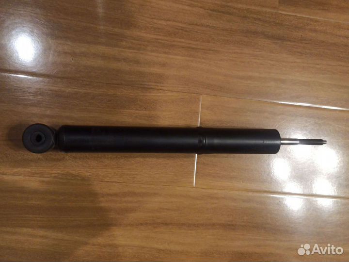 Амортизатор подвески задний 443236 VW golf