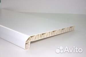 Подоконник