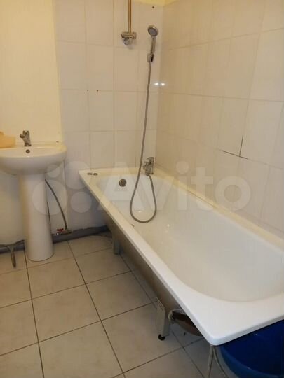 Квартира-студия, 24 м², 9/17 эт.