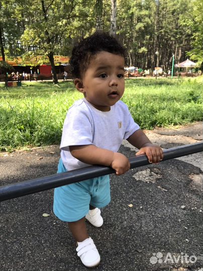 Модель ребенок для съемок, детская фотосессия