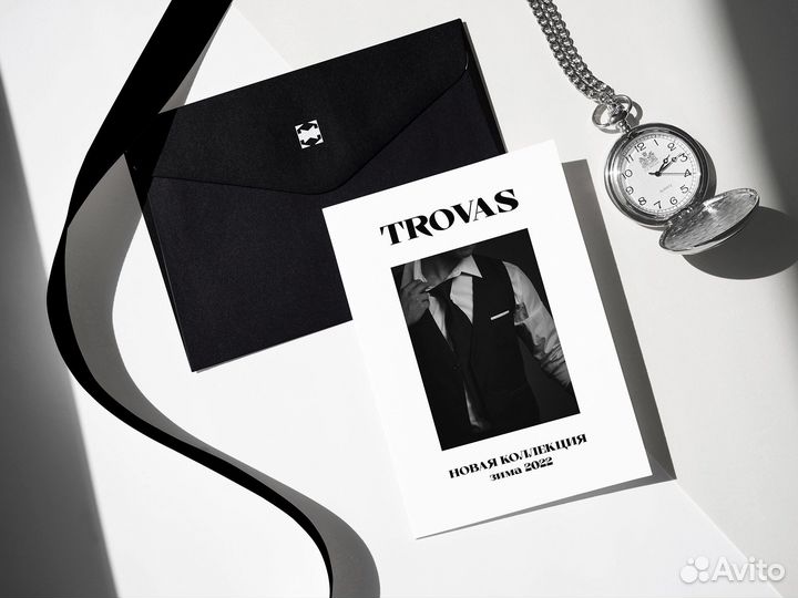 Разработка логотипа,графический дизайн,полиграфия