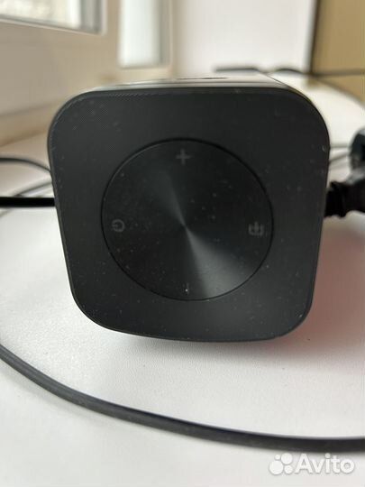 Саундбар Xiaomi Redmi TV Soundbar