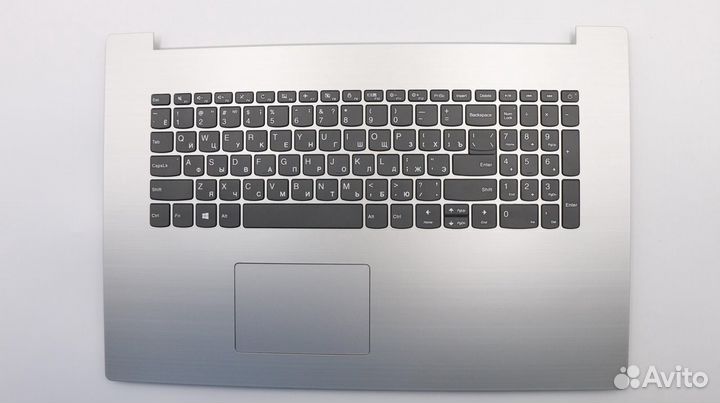 Топкейс новый для Lenovo 320-17 330-17 V320-17