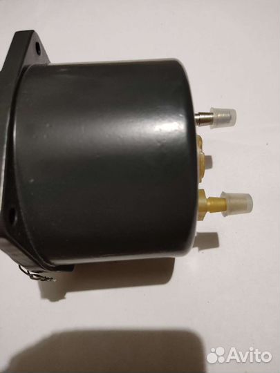 Тягонапоромеры тнмп-100-М1Р -0,8.+0,8кПа