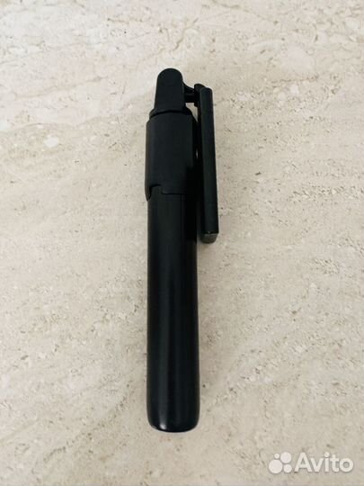 Палка для селфи