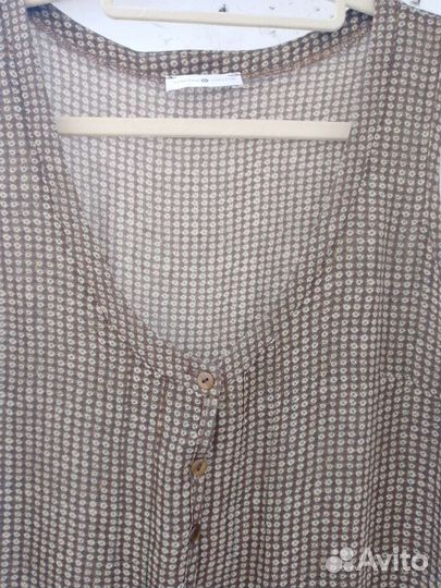 Комбинезон cache cache Франция 46-48