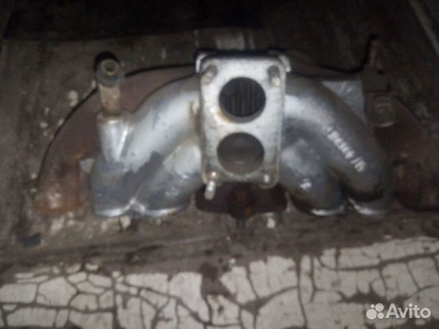 Запчасти УАЗ