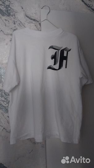 Футболка женская