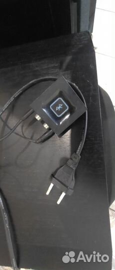 Yamaha ns 555+ресивер