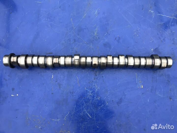 Распредвал Рено Премиум Renault Premium DXI11