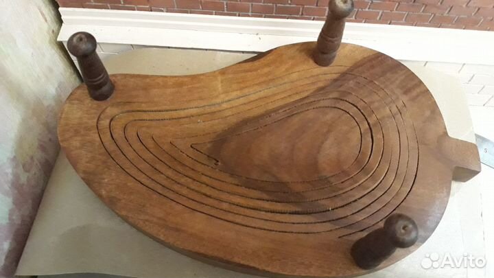 Интерьерные предметы производство- Индия