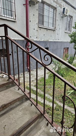 Плиточник