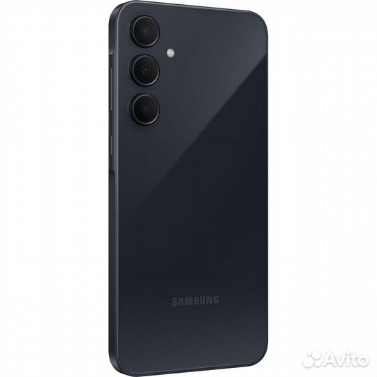 Samsung Galaxy A35, 8/256 ГБ