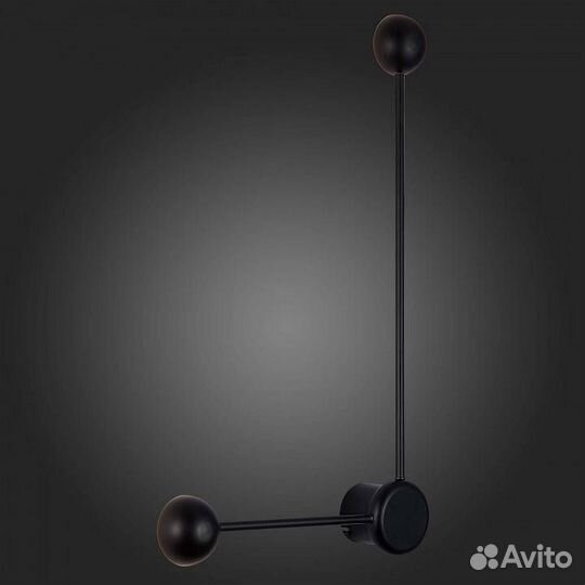 Бра ST-Luce Acquaro SL6003.401.02