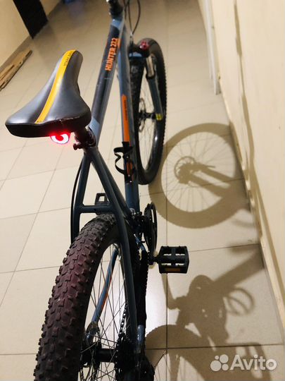 Велосипеды бу взрослый stark