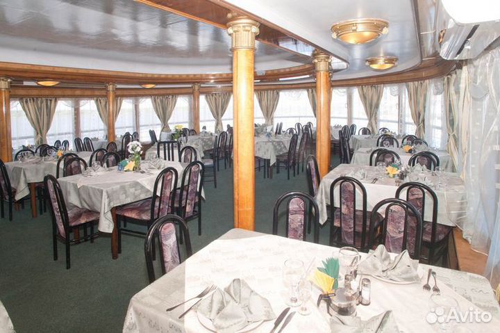 25.окт.23 Саратов-Пермь /ук1025