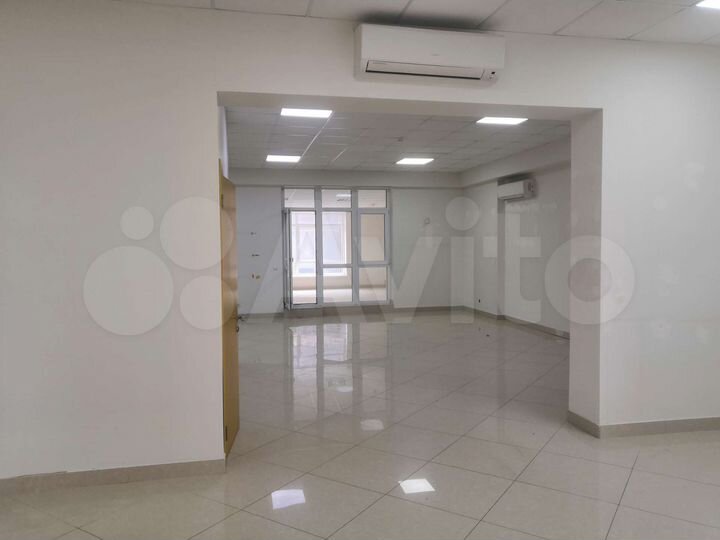 Свободного назначения, 171 м²