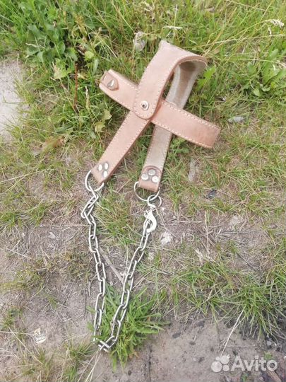 Пояс утяжелитель;шары для турник,шлем,велосипед