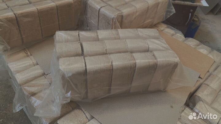 Каменный уголь сспк опт