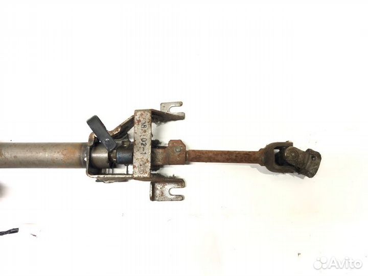 Рулевая колонка Kia Spectra 2 1.6 2008