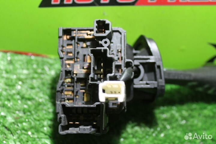 Блок подрулевых переключателей nissan Y34,MY34 ced