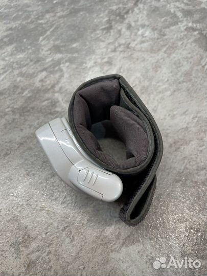 AnD UB-402 мобильный тонометр