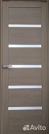 Дверное полотно 80