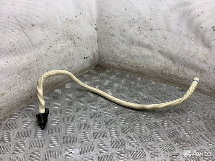 Датчик температуры Lexus Rx350 GSU35 2grfe 2006