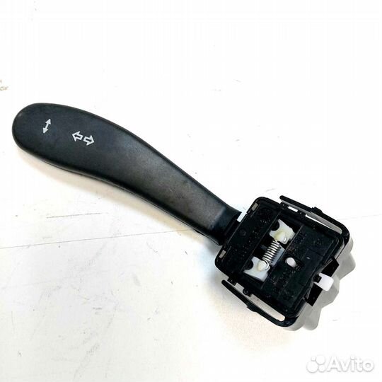 Переключатель поворотов 1118, 2170, 2123 оригинал